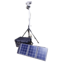 Système compensatoire