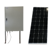 BN-BLUE SOLAR