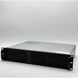 GW-BLUE 40 SERIES