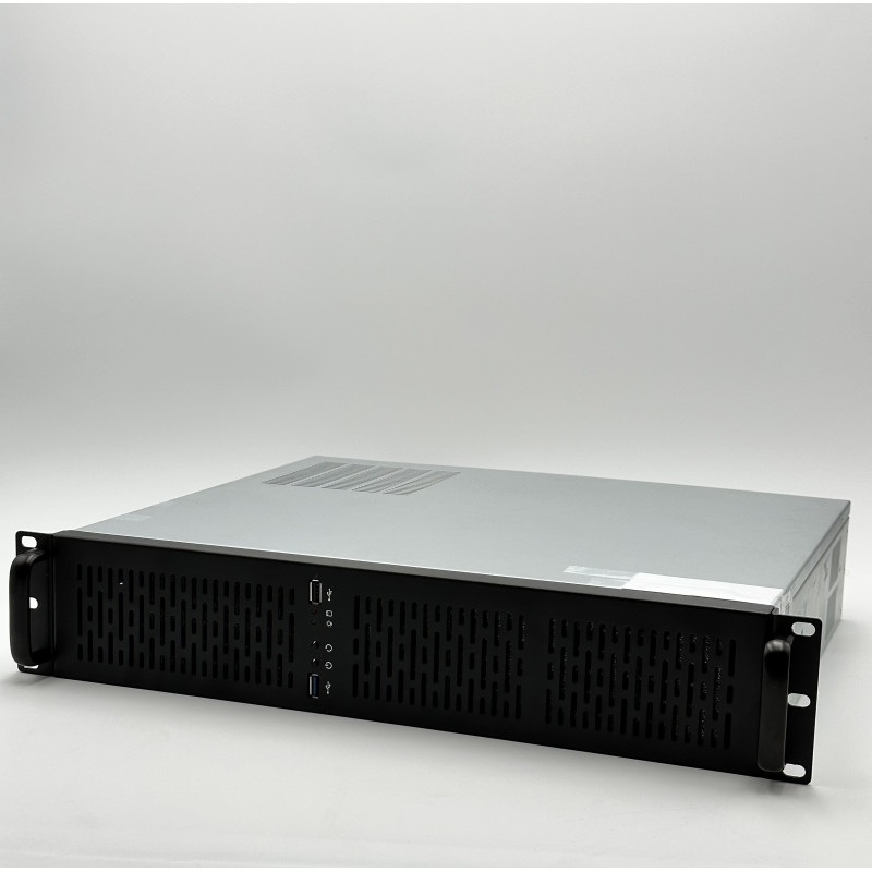 GW-BLUE 40 SERIES