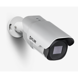 FLIR ELARA™ SÉRIE FB-ID