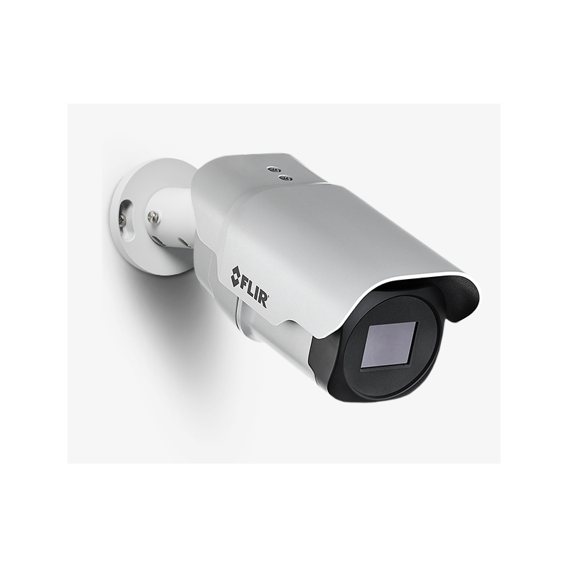 FLIR ELARA™ SÉRIE FB-ID