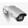 FLIR ELARA™ SÉRIE FB-ID