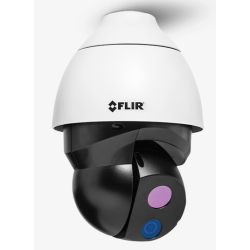 FLIR SAROS™ série DM
