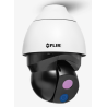 FLIR SAROS™ série DM