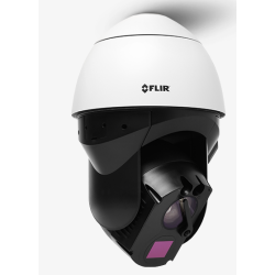 FLIR Elara DX-Series