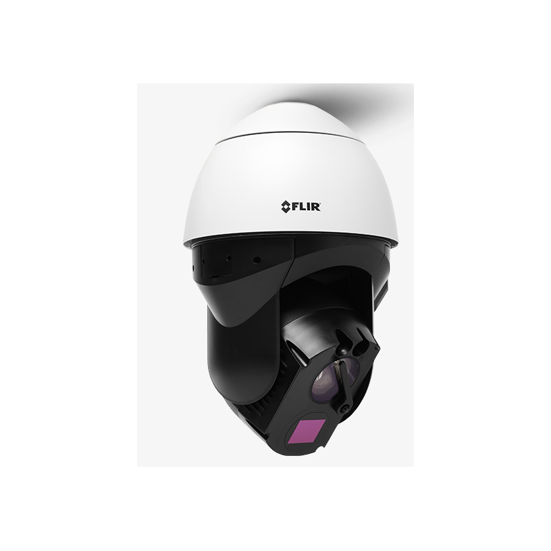 FLIR Elara DX-Series