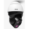 FLIR Elara DX-Series