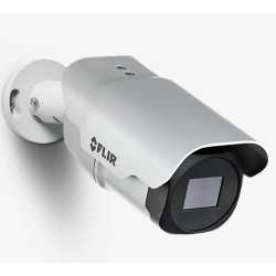 FLIR ELARA™ FB-SERIES O