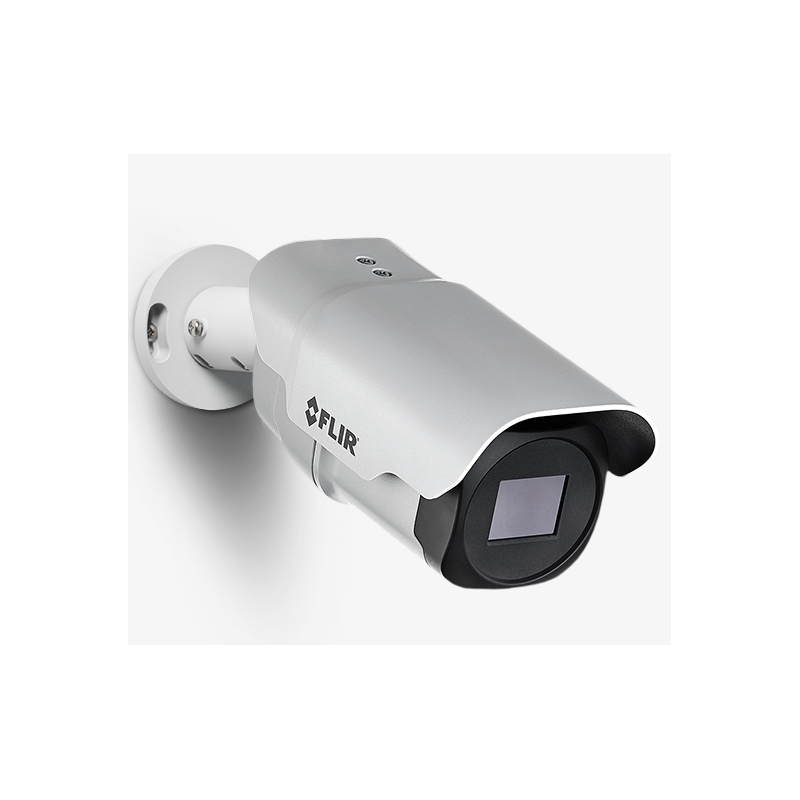 FLIR ELARA™ FB-SERIES O