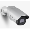 FLIR ELARA™ FB-SERIES O