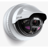 FLIR SAROS DH-390 DOME camera