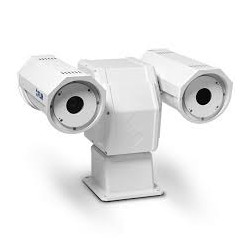 TRITON™ A310 PT
