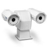 TRITON™ A310 PT