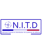 Nos produits