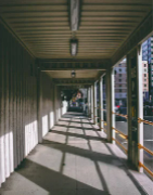 Urbain