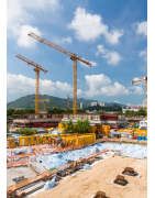 OIV infrastructure critique