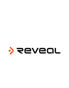 Reveal
