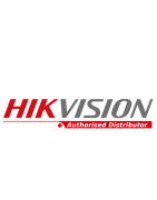 HIKVISION