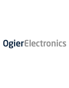 OgierElectronics