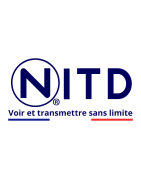 NITD