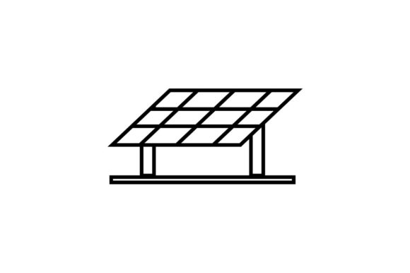 Solar-Panel-25-580x386.jpg