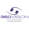 360VisionTechnology