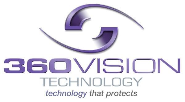 360VisionTechnology