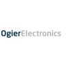 OgierElectronics