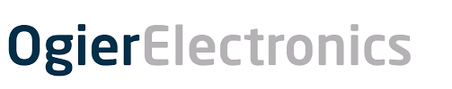 OgierElectronics