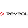 Revealmedia