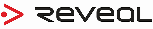 Revealmedia