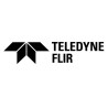FLIR AIS
