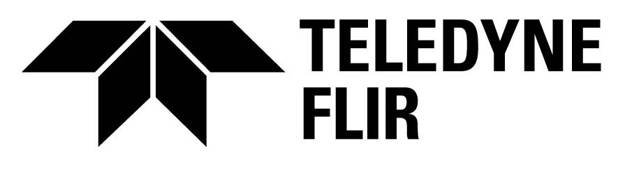 FLIR AIS