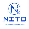 Nitd