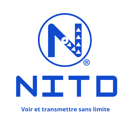 Nitd